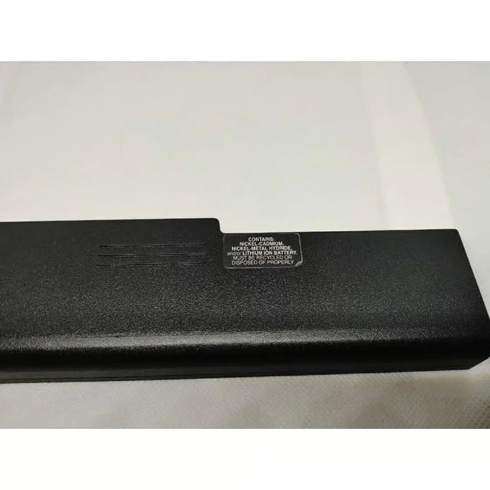 OEM PA3817U-1BRS Laptop Battery for Toshiba Satellite L750 L755 L755D PABAS230